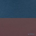 Folia rolka kameleon niebieski/fiolet 1,52x20m