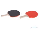 Tenis stołowy ping pong siatka paletki rakietki