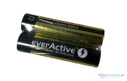 Bateria alkaiczna everActive Industrial LR03 AAA 1szt