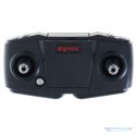 Dron RC Syma W3 2,4GHz 5G wifi kamera EIS 4K