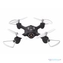 Dron RC Syma X23W kamera FPV WiFi 2.4GHz 4CH czarny