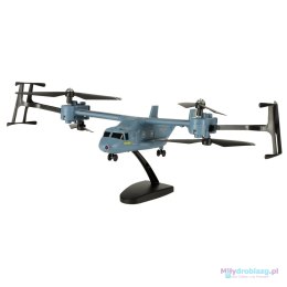 Dron RC Syma V22 2.4G R/C Drone