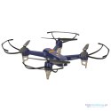 Dron RC Syma X31 kamera HD 2,4GHz GPS 5G