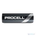 Bateria Duracell Procell LR6 AA