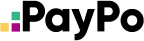 PayPo_logo(1).png
